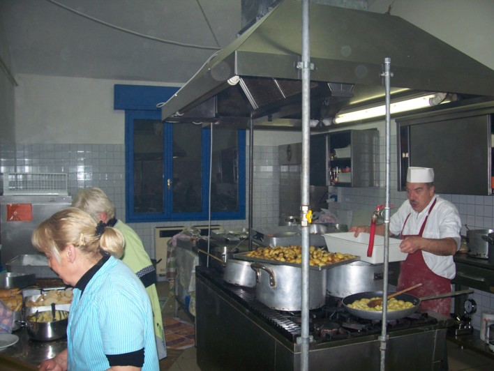  Image name: molino 2008 093.jpg 
 width: 708 pixel 
 height: 532 pixel 
 Size: 86310 bytes 
 Click to enlarge 